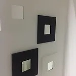 Flowers Bed & Breakfast 3*