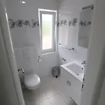 Bed & Breakfast Flowers Međugorje