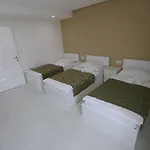 Flowers Bed & Breakfast Međugorje