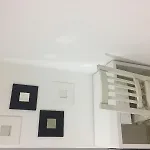 Bed & Breakfast Flowers Međugorje