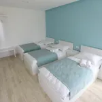 Flowers Bed & Breakfast 3*