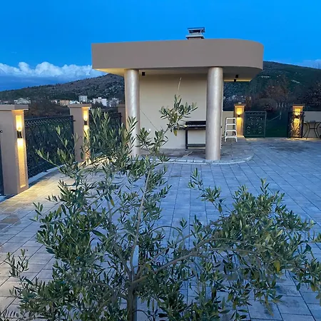 Flowers 3* Međugorje