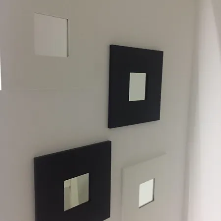 Flowers Bed & Breakfast 3*