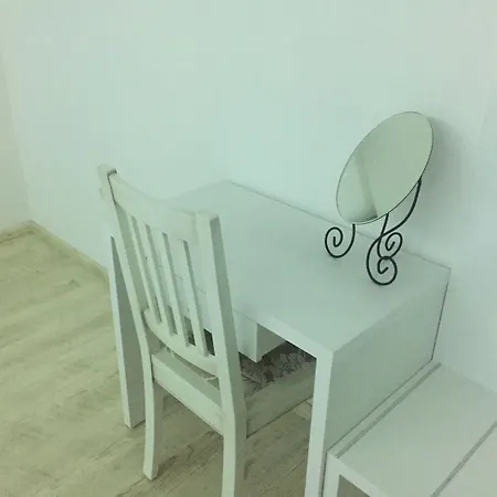 Bed & Breakfast Flowers Međugorje