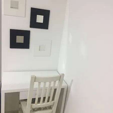 Flowers 3* Međugorje