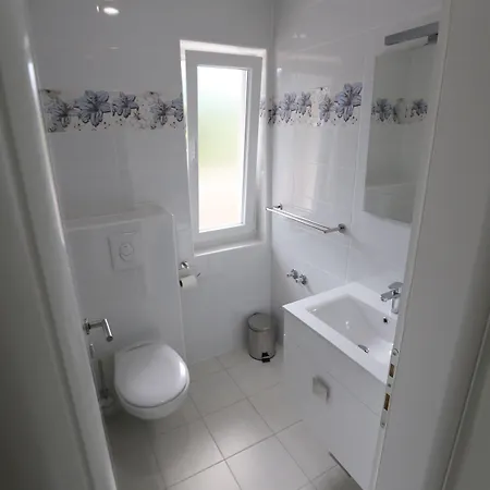 Bed and Breakfast Flowers Međugorje