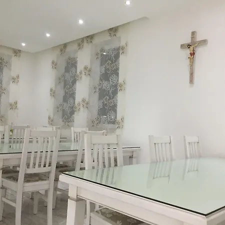 Flowers 3* Međugorje