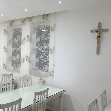 Flowers Bed and Breakfast