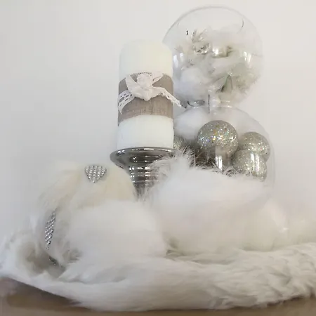 Flowers 3* Međugorje