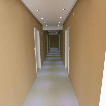 Flowers Bed & Breakfast Međugorje