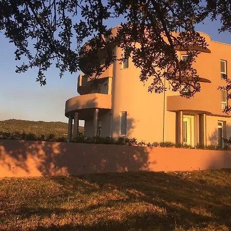 Flowers 3* Međugorje