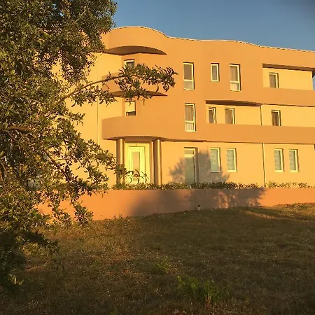 Flowers Bed & Breakfast Međugorje