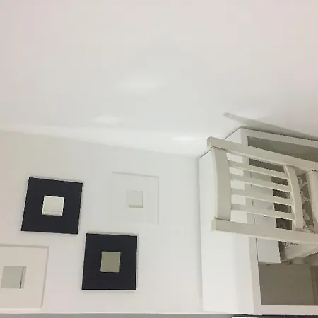 Bed & Breakfast Flowers Međugorje