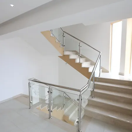 Flowers Bed & Breakfast Međugorje