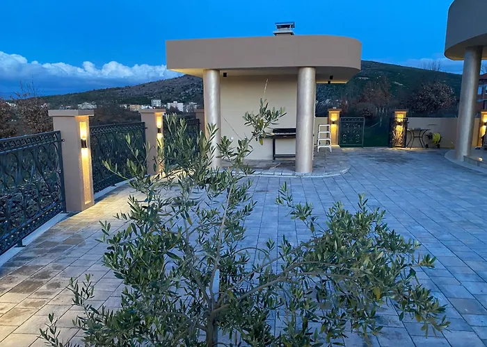 Flowers 3* Medjugorje