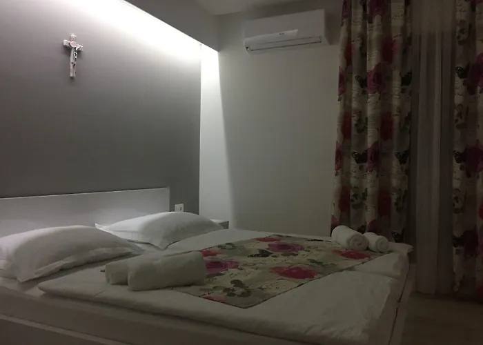 Flowers 3* Medjugorje