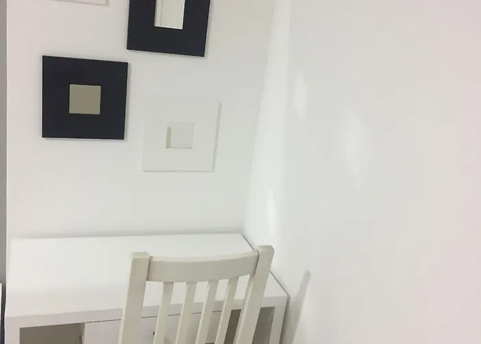 Flowers 3* Medjugorje