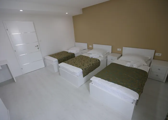 Flowers Bed & Breakfast Medjugorje