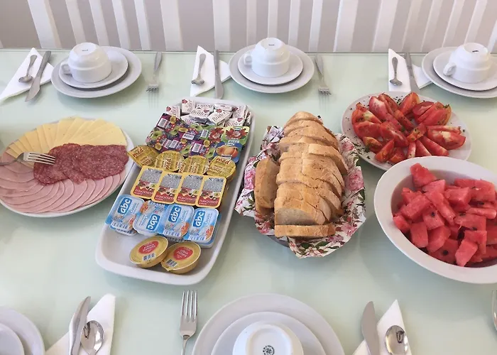 Flowers 3* Medjugorje