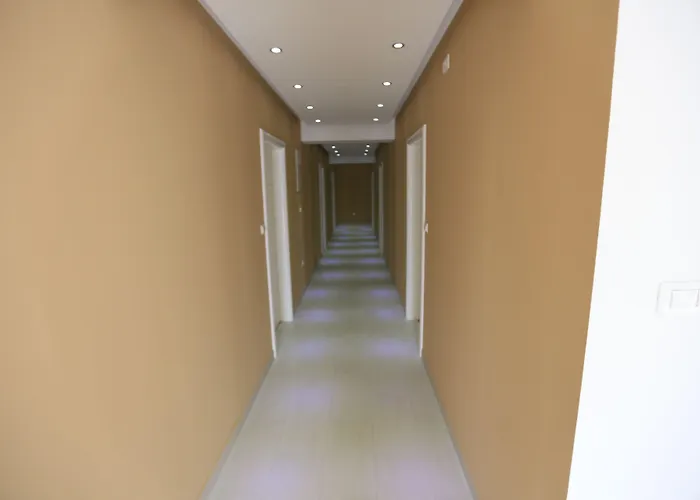 Flowers Bed & Breakfast Medjugorje