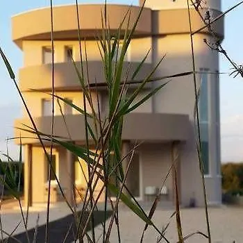 Bed & Breakfast Flowers Medjugorje
