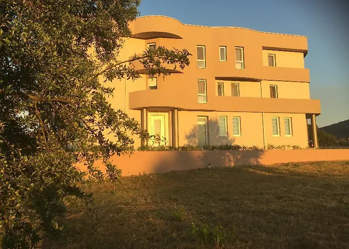 Flowers Bed & Breakfast Medjugorje