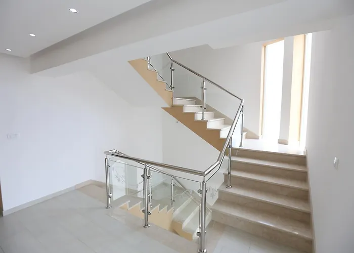 Flowers Bed & Breakfast Medjugorje